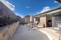 Property photo of 46 Rob Riley Circuit Bonner ACT 2914