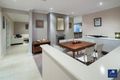 Property photo of 67 Belhaven Terrace Quinns Rocks WA 6030