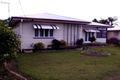 Property photo of 114 Sims Road Kepnock QLD 4670
