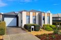 Property photo of 28 Portside Way Safety Beach VIC 3936