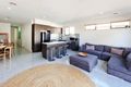 Property photo of 28 Portside Way Safety Beach VIC 3936