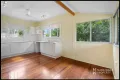 Property photo of 156 Henson Road Salisbury QLD 4107