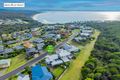 Property photo of 22 Bournda Circuit Tura Beach NSW 2548