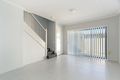 Property photo of 2/30 Graham Street Broadmeadows VIC 3047