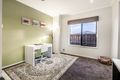 Property photo of 14 Gabitt Street Cranbourne East VIC 3977