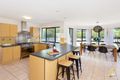 Property photo of 18 Drysdale Crescent Brookfield QLD 4069