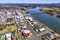 Property photo of 8 Nambucca Street Macksville NSW 2447