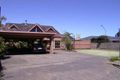 Property photo of 49 Sir John Marks Drive West Lakes SA 5021