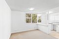 Property photo of 512/22 Doris Street North Sydney NSW 2060