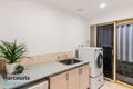 Property photo of 16 Calilly Way Baldivis WA 6171