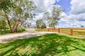 Property photo of 771 Old Winton Road Winton NSW 2344