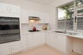 Property photo of 2/32 Williams Avenue St Morris SA 5068