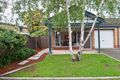 Property photo of 2/32 Williams Avenue St Morris SA 5068