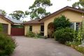 Property photo of 27 Ashby Avenue Blackwood SA 5051