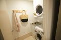 Property photo of 108/125 Station Road Indooroopilly QLD 4068