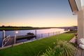 Property photo of 122 Paradise Parade Jacobs Well QLD 4208