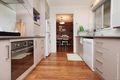 Property photo of 46 Jasmin Crescent Lake Albert NSW 2650