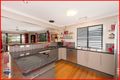 Property photo of 3 Bayview Road Brighton QLD 4017