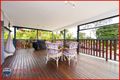 Property photo of 3 Bayview Road Brighton QLD 4017