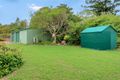 Property photo of 263 Esk Hampton Road Esk QLD 4312