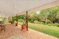 Property photo of 263 Esk Hampton Road Esk QLD 4312