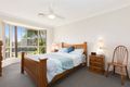 Property photo of 12 Calogero Drive Bracken Ridge QLD 4017