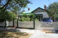 Property photo of 19 Chestnut Street Carnegie VIC 3163