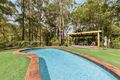 Property photo of 89 Lenehans Lane Doonan QLD 4562