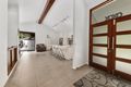 Property photo of 89 Lenehans Lane Doonan QLD 4562