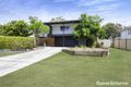 Property photo of 23 Aquarius Drive Kingston QLD 4114