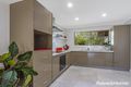 Property photo of 23 Aquarius Drive Kingston QLD 4114