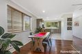 Property photo of 23 Aquarius Drive Kingston QLD 4114