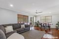 Property photo of 23 Aquarius Drive Kingston QLD 4114