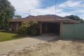 Property photo of 20 Horton Way Lancelin WA 6044