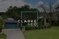 Property photo of 1 Corina Avenue Bolwarra Heights NSW 2320