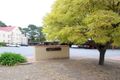 Property photo of 4/100 Port Jackson Circuit Phillip ACT 2606
