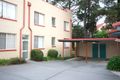 Property photo of 4/100 Port Jackson Circuit Phillip ACT 2606