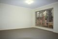 Property photo of 4/100 Port Jackson Circuit Phillip ACT 2606