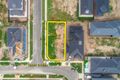Property photo of 35 Terry Street Doreen VIC 3754