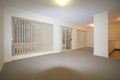 Property photo of 4/100 Port Jackson Circuit Phillip ACT 2606