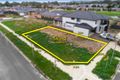 Property photo of 35 Terry Street Doreen VIC 3754