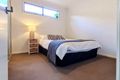 Property photo of 28 Portside Way Safety Beach VIC 3936