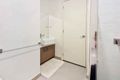 Property photo of 28 Portside Way Safety Beach VIC 3936