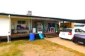 Property photo of 71 King Street Charleville QLD 4470