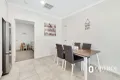 Property photo of 41A Jillian Street Cranbourne VIC 3977