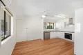 Property photo of 33 Ladybird Street Kallangur QLD 4503