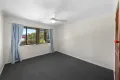 Property photo of 33 Ladybird Street Kallangur QLD 4503