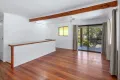 Property photo of 33 Ladybird Street Kallangur QLD 4503