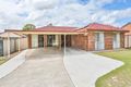 Property photo of 15 Brubeck Court Browns Plains QLD 4118