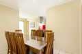 Property photo of 15 Brubeck Court Browns Plains QLD 4118